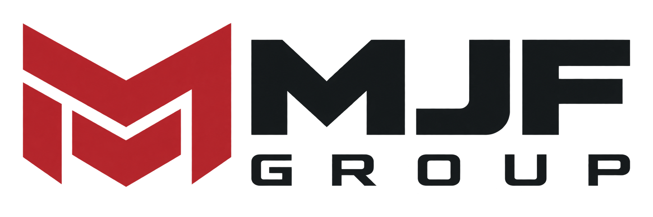 MJF Group